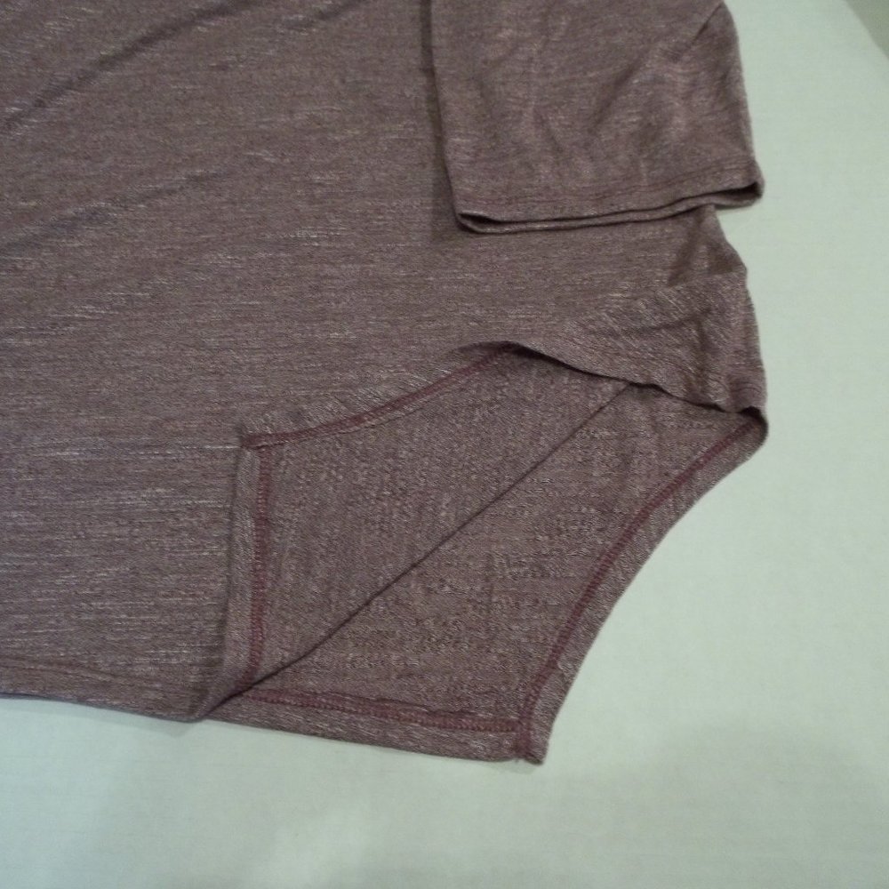 Women's NWT Shirt Top - Picture 4 of 9